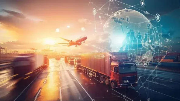 Transport Directions
